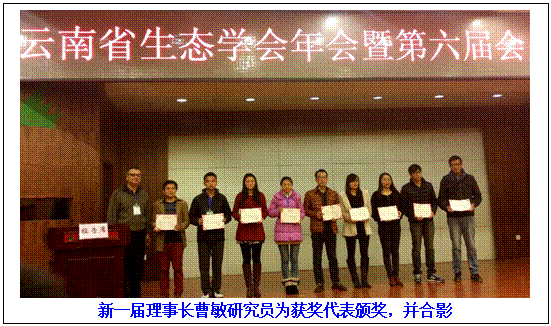 930077223BFA9D7A7E0364498F7_A9B63D8C_C38C.gif 930077223BFA9D7A7E0364498F7_A9B63D8C_C38C.gif