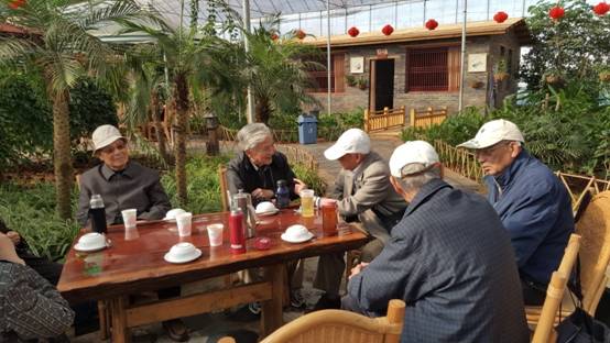 C75968308992F22DE93B8833930_14F67C6E_9C78.jpg C75968308992F22DE93B8833930_14F67C6E_9C78.jpg