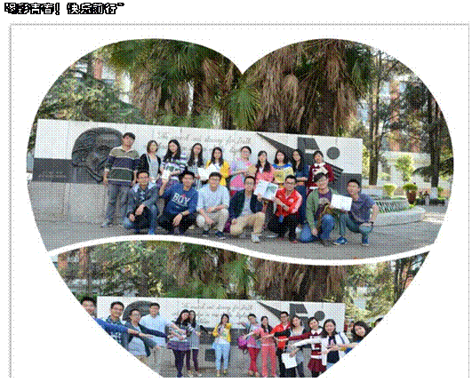 微信截图_20220628221945.png 微信截图_20220628221945.png