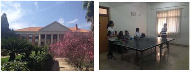 微信截图_20220628163340.png 微信截图_20220628163340.png