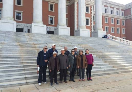 23407CE9C75516A8107E3C3B420_0C3B2999_795F.jpg 23407CE9C75516A8107E3C3B420_0C3B2999_795F.jpg