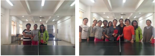 微信截图_20220628163349.png 微信截图_20220628163349.png