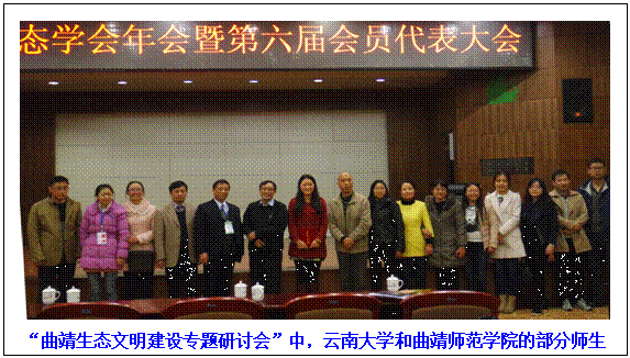 CF1040CC4A88356DF15D55D7178_E4B0EB90_C554.gif CF1040CC4A88356DF15D55D7178_E4B0EB90_C554.gif