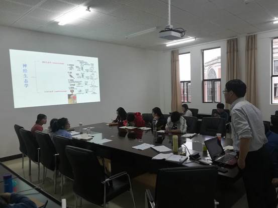 C66FD3F1C68ECCF895C23761086_C078094E_5E19.jpg C66FD3F1C68ECCF895C23761086_C078094E_5E19.jpg