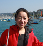 2CCE827B709E94427A117C36AEF_CD5B964D_14E20.png 2CCE827B709E94427A117C36AEF_CD5B964D_14E20.png