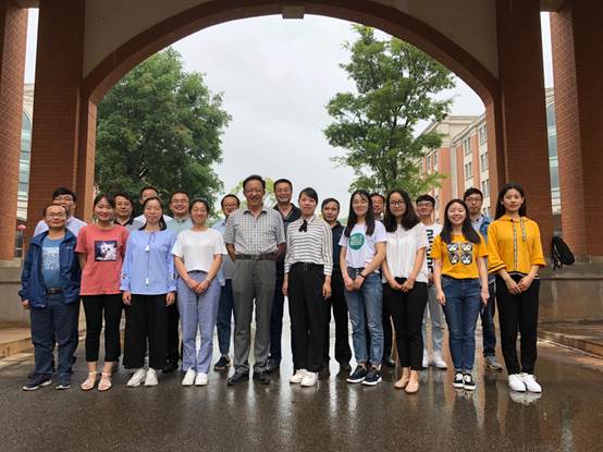 D87B50394042FF4ADFEBDEEC318_BBA05651_AEFE.jpg D87B50394042FF4ADFEBDEEC318_BBA05651_AEFE.jpg