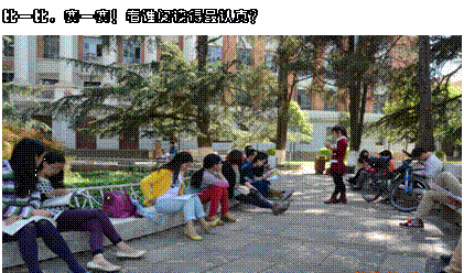 微信截图_20220628221830.png 微信截图_20220628221830.png