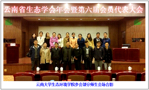 B0E0FECEC991BAAFD3A06690CDF_E7642982_10110.gif B0E0FECEC991BAAFD3A06690CDF_E7642982_10110.gif