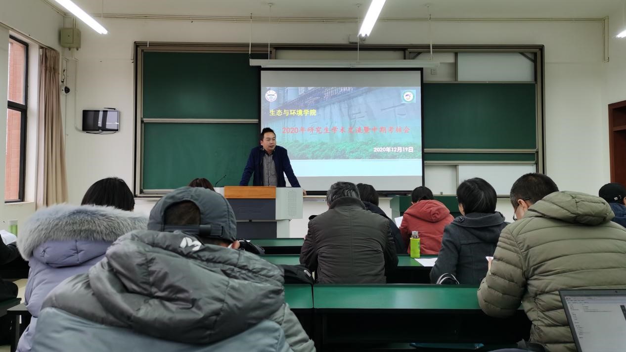 87ECBAC5B580F6C84703ECD9500_F67CDDBE_212DD.jpg 87ECBAC5B580F6C84703ECD9500_F67CDDBE_212DD.jpg