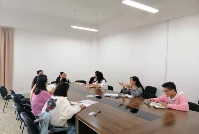 61089CA8F778C6B1C6BE2D2C594_A2C9070A_95B8.jpg 61089CA8F778C6B1C6BE2D2C594_A2C9070A_95B8.jpg