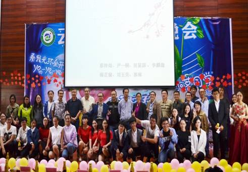 A9DB8AD910F1FD484CE26761813_CE4D0A4D_86EC.jpg A9DB8AD910F1FD484CE26761813_CE4D0A4D_86EC.jpg