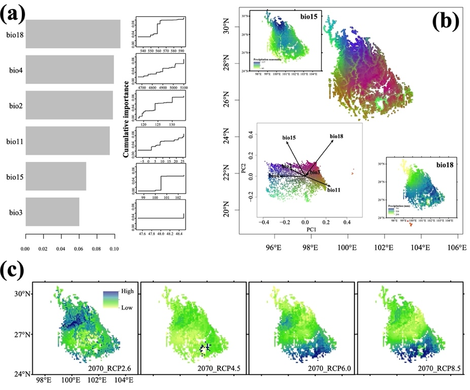 75570727F9B37E83317768D6DBD_8C75E49F_5D33A.png 75570727F9B37E83317768D6DBD_8C75E49F_5D33A.png