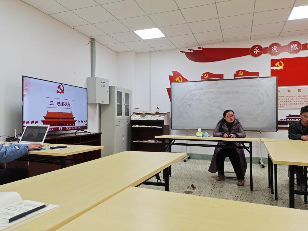 B2152B732B30CD3F6CD50E0DF55_82589CEB_1556B.jpg B2152B732B30CD3F6CD50E0DF55_82589CEB_1556B.jpg