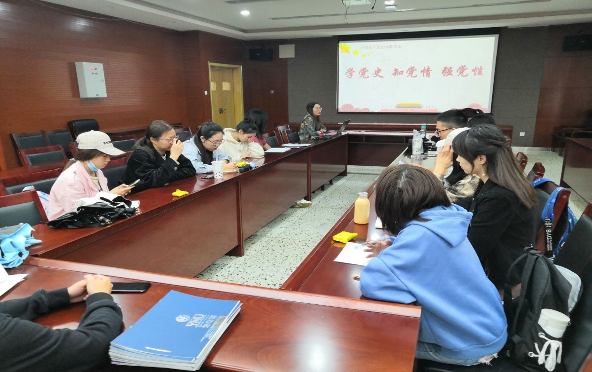 2EECEC8F03ECFA88349F1EC3743_3C93F62D_35391.jpg 2EECEC8F03ECFA88349F1EC3743_3C93F62D_35391.jpg