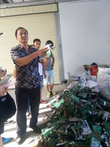 6A0B31CC0B4D1CA3476C2653520_585E3534_30F8.jpg 6A0B31CC0B4D1CA3476C2653520_585E3534_30F8.jpg