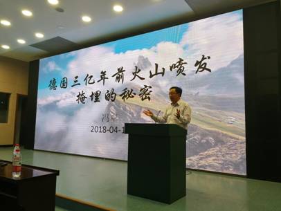 3872F8489A6D9180E4E9CCD35D8_44EE6E06_4152.jpg 3872F8489A6D9180E4E9CCD35D8_44EE6E06_4152.jpg