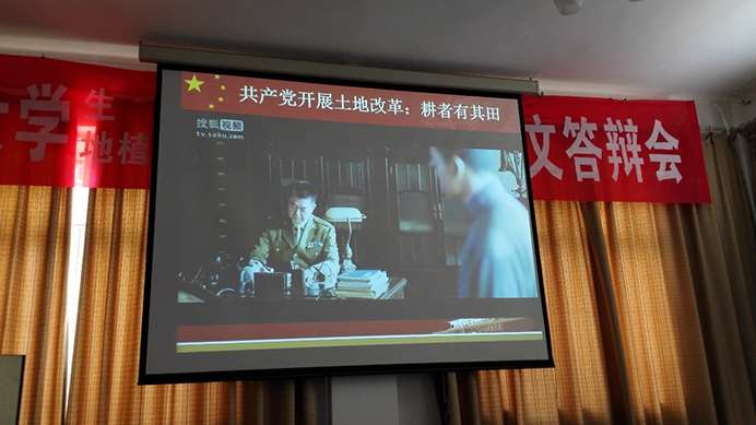 5C187ADBEDDF055BE2E446358D1_14D197D8_3140F.jpg 5C187ADBEDDF055BE2E446358D1_14D197D8_3140F.jpg