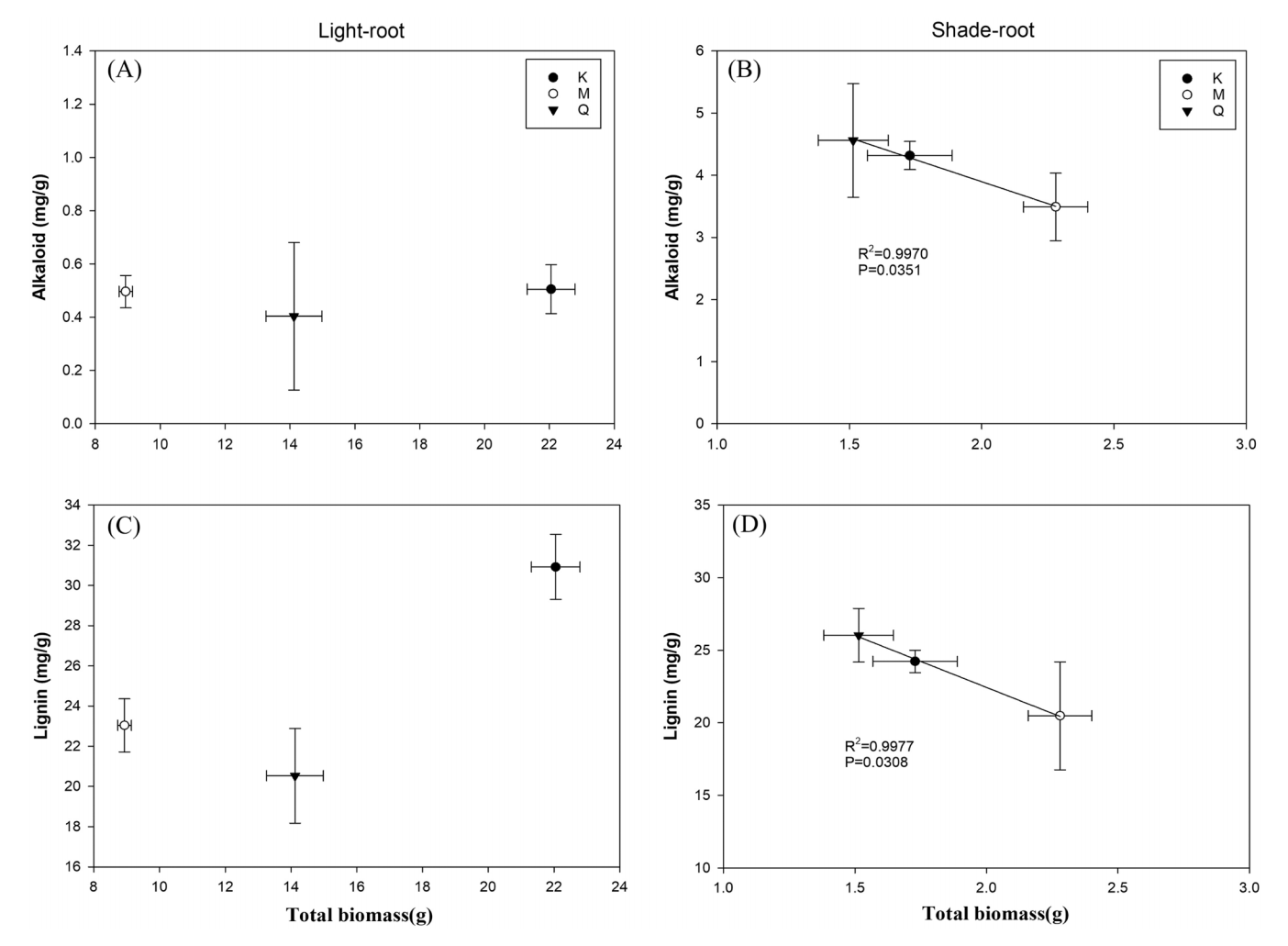 431873F01F6F4A2EBFA0C9E6F7D_DDB86E44_3E420.png 431873F01F6F4A2EBFA0C9E6F7D_DDB86E44_3E420.png