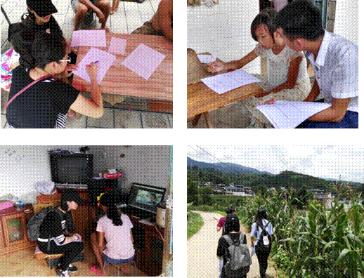 微信截图_20220703161320.png 微信截图_20220703161320.png