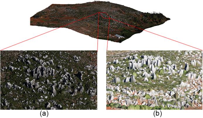 C441A1302B5DDB24696C49D42FD_16362AE3_E7AA.jpg C441A1302B5DDB24696C49D42FD_16362AE3_E7AA.jpg