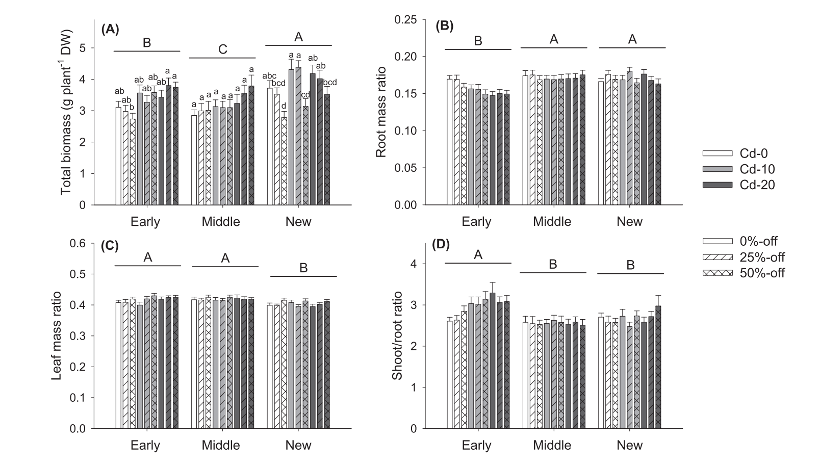 EE865511F1BA14F3D686EDF52DF_C4EFC534_428E1.png EE865511F1BA14F3D686EDF52DF_C4EFC534_428E1.png
