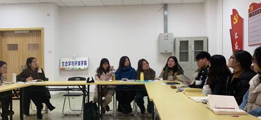 219F77BE8B9C856A2A7798E2921_80D3C4FA_4B2C.jpg 219F77BE8B9C856A2A7798E2921_80D3C4FA_4B2C.jpg