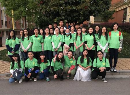 733D67ED5C178BFB80B3A01723C_1643F8CB_84F8.jpg 733D67ED5C178BFB80B3A01723C_1643F8CB_84F8.jpg