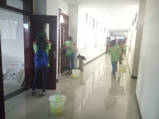 9E570DDC6802ACE1C9792E97EE4_12F79A7D_4F2A.jpg 9E570DDC6802ACE1C9792E97EE4_12F79A7D_4F2A.jpg