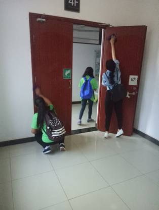 8D9217FD2EF748E8FF4886A3943_5A356E3F_3280.jpg 8D9217FD2EF748E8FF4886A3943_5A356E3F_3280.jpg