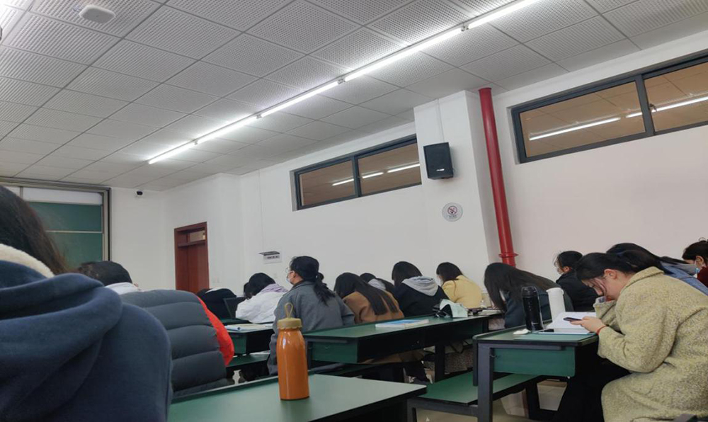 F0A5A1C144F28FA4D2EC8626C65_182B448E_15D13.jpg F0A5A1C144F28FA4D2EC8626C65_182B448E_15D13.jpg