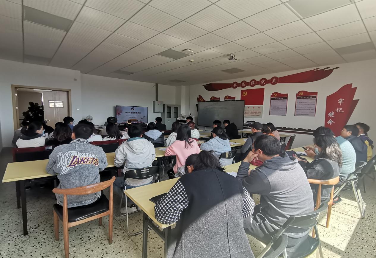 F849831C96F5D11B8AD53ADE128_0D87E04D_28BEE.jpg F849831C96F5D11B8AD53ADE128_0D87E04D_28BEE.jpg