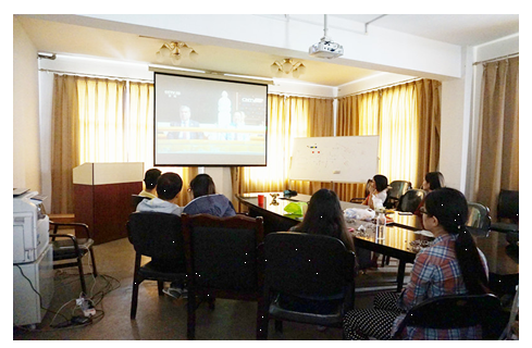 58D45E7897F056873281D8CB6B9_E8F65B5B_5A113.png 58D45E7897F056873281D8CB6B9_E8F65B5B_5A113.png