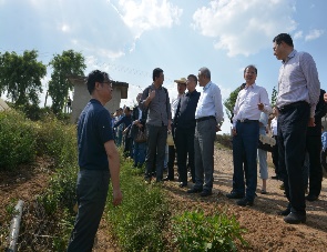 B7A3522F582C6158623364B6611_A7C71457_9C8C.jpg B7A3522F582C6158623364B6611_A7C71457_9C8C.jpg