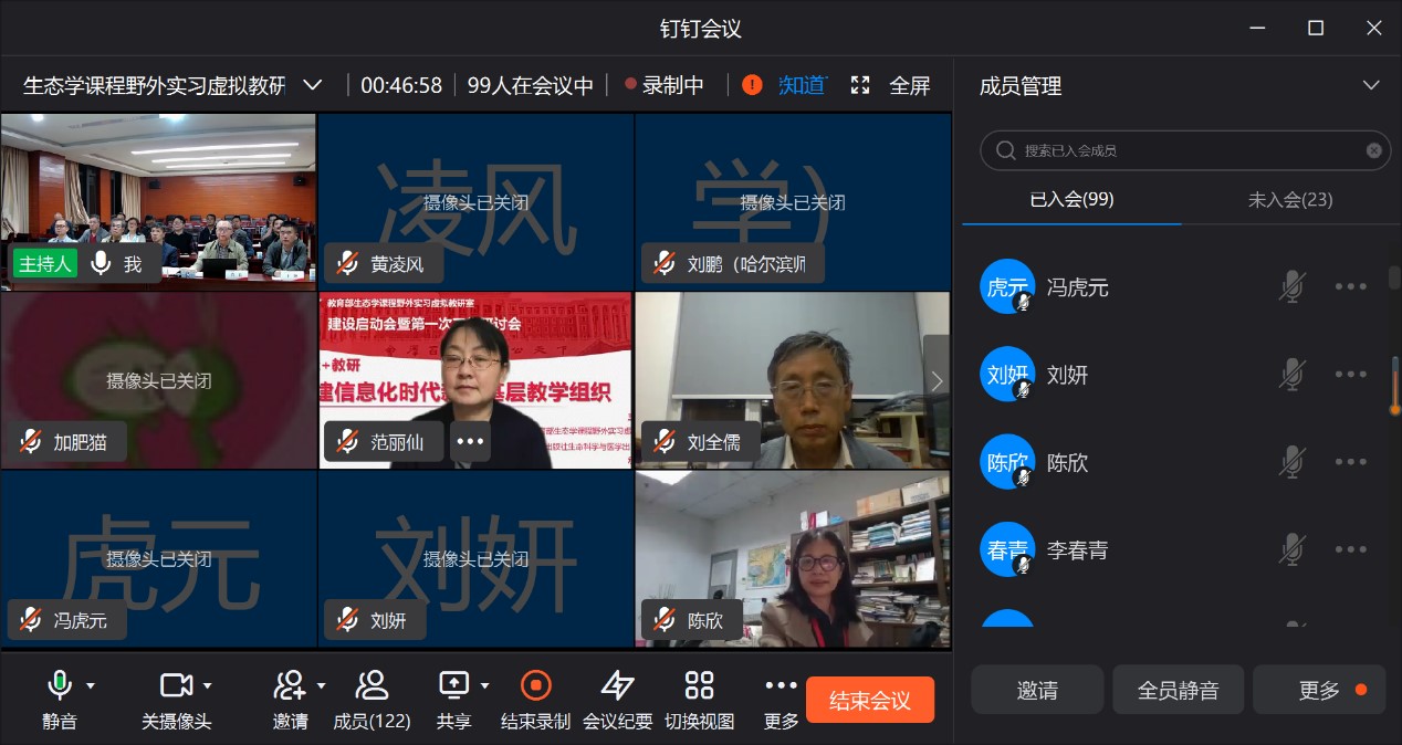 9F77306E381CC5E0E5EC5CBB791_F7917ECB_28810.jpg 9F77306E381CC5E0E5EC5CBB791_F7917ECB_28810.jpg