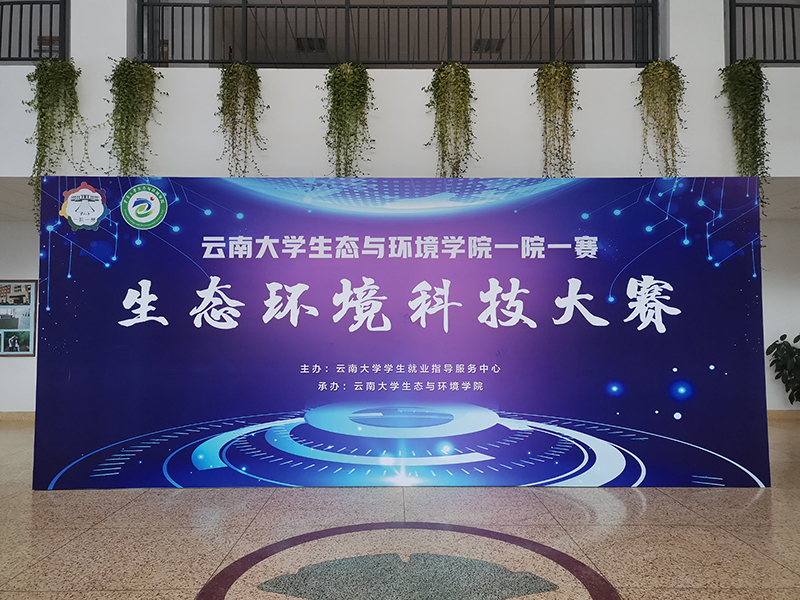 BB35E496C08B29064D849DB43D0_055451FC_3FA58E.jpg BB35E496C08B29064D849DB43D0_055451FC_3FA58E.jpg