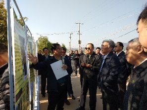 BE0793A69477F493DD38185AFF5_AB0AF519_8F8B.jpg BE0793A69477F493DD38185AFF5_AB0AF519_8F8B.jpg