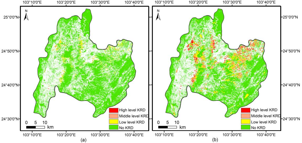 963F9636F2442C890D008F09447_3816B1A1_1DFB3.jpg 963F9636F2442C890D008F09447_3816B1A1_1DFB3.jpg