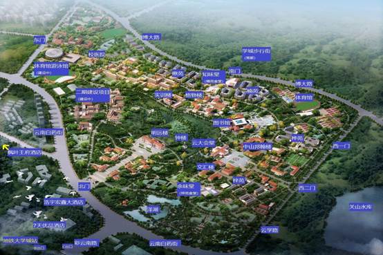 10D30B683371045E04AF2BA4FF1_8B50A918_BF55.jpg 10D30B683371045E04AF2BA4FF1_8B50A918_BF55.jpg