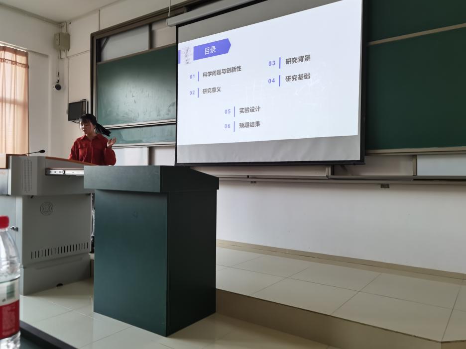 5C40DD25ABC876C3FD080ADD256_5587E4EE_C17E.jpg 5C40DD25ABC876C3FD080ADD256_5587E4EE_C17E.jpg