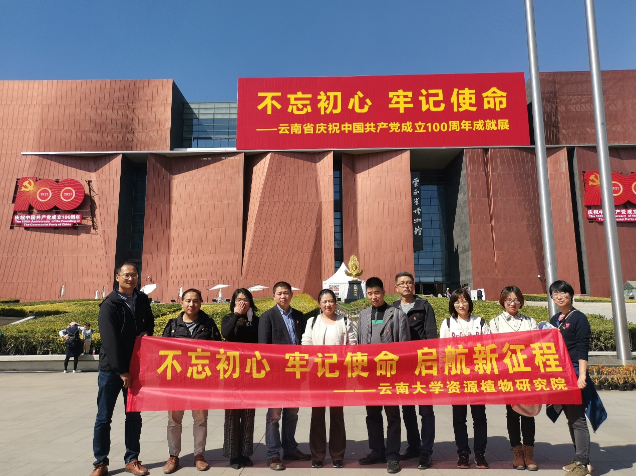 56A8AD20981DBAE0F69F8AA0CE1_46CA1FC8_83DDD.jpg 56A8AD20981DBAE0F69F8AA0CE1_46CA1FC8_83DDD.jpg