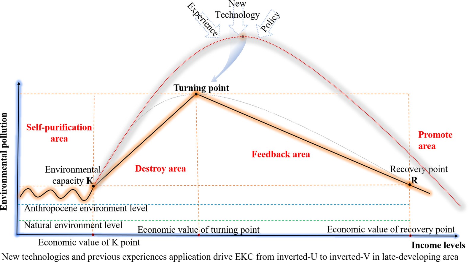 BA5C7D8BABF79B21A527198893F_EC494525_33DEB.jpg BA5C7D8BABF79B21A527198893F_EC494525_33DEB.jpg
