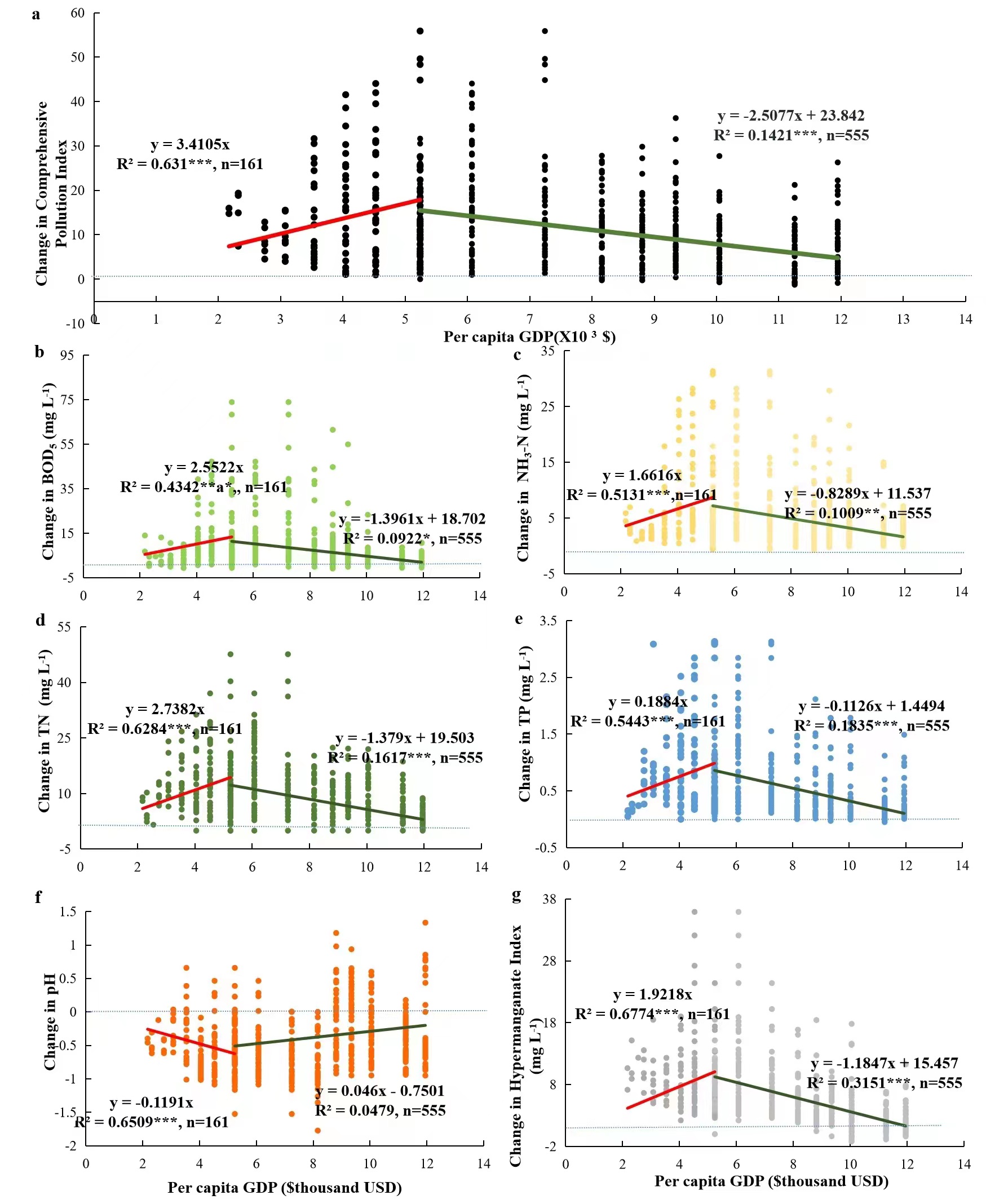 8E26BA9996A8305134A74F36362_C60C747B_87BC1.jpg 8E26BA9996A8305134A74F36362_C60C747B_87BC1.jpg