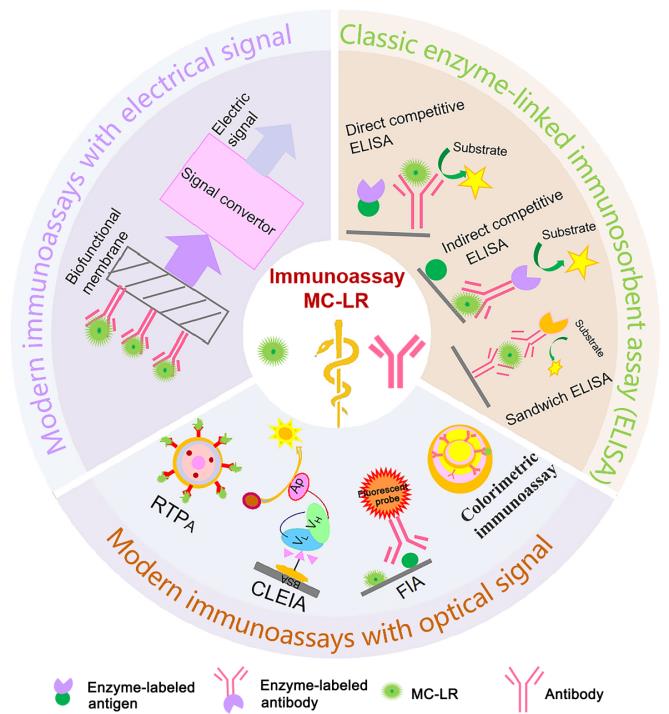 6D5536DD224D33787524D709792_3D1D32B6_F63D.jpg 6D5536DD224D33787524D709792_3D1D32B6_F63D.jpg