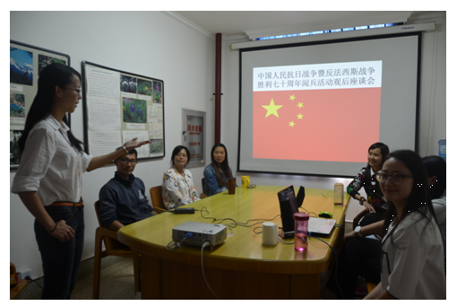 ADFF478BC28E7693F877DB3AED0_A8173471_4DBE3.png ADFF478BC28E7693F877DB3AED0_A8173471_4DBE3.png