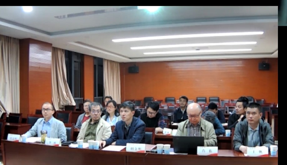 54A4C91434534DB9DA09F543010_9499FBBE_15CF4.jpg 54A4C91434534DB9DA09F543010_9499FBBE_15CF4.jpg