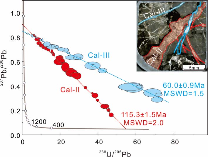 8EEA73F0A9122D8542330B36C10_FF9B2FB9_12306.jpg 8EEA73F0A9122D8542330B36C10_FF9B2FB9_12306.jpg