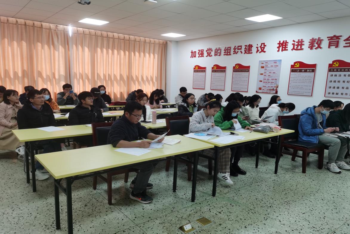 A9DB0BFE1D9CA6815559A696098_CCB4612B_25A9E.jpg A9DB0BFE1D9CA6815559A696098_CCB4612B_25A9E.jpg