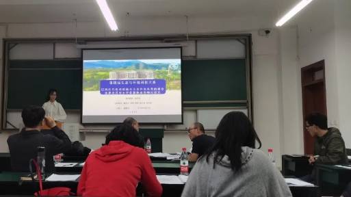 FCCF30D7B4469E38ED11494576F_257BF408_4587.jpg FCCF30D7B4469E38ED11494576F_257BF408_4587.jpg