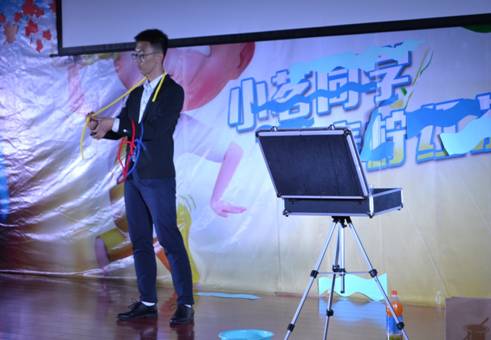 3FC95DEEC10816352669548FC09_C836D2AA_6387.jpg 3FC95DEEC10816352669548FC09_C836D2AA_6387.jpg