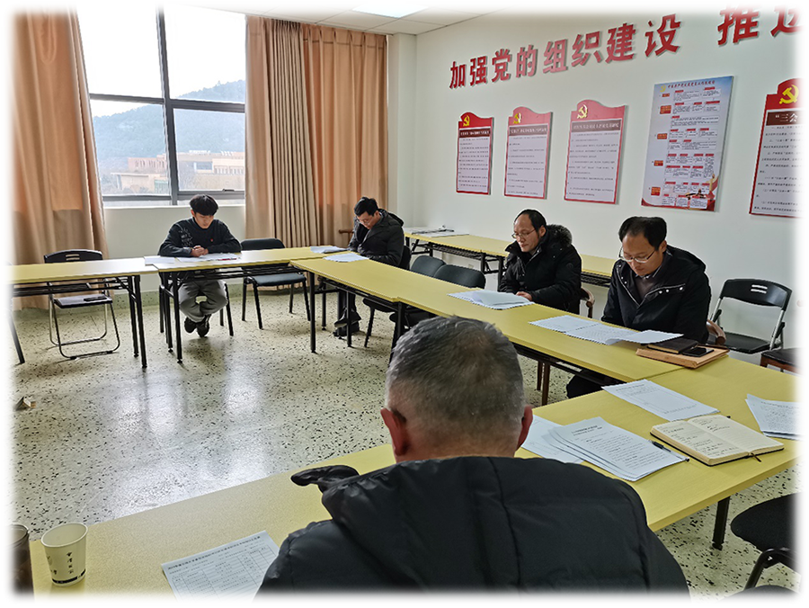 0C103196FEE03BEB15BE0172774_C998AE07_49F2D8.png 0C103196FEE03BEB15BE0172774_C998AE07_49F2D8.png